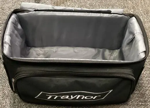 Store Special Product - Traynor - DH15H
